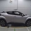 toyota c-hr 2018 -TOYOTA--C-HR NGX50-2029707---TOYOTA--C-HR NGX50-2029707- image 4