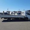 mitsubishi-fuso canter 2004 -MITSUBISHI--Canter FE82DG-510088---MITSUBISHI--Canter FE82DG-510088- image 4