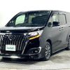 toyota esquire 2017 -TOYOTA--Esquire DBA-ZRR80G--ZRR80-0359098---TOYOTA--Esquire DBA-ZRR80G--ZRR80-0359098- image 24