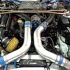 mazda rx-7 1993 -MAZDA--RX-7 FD3S--FD3S-202382---MAZDA--RX-7 FD3S--FD3S-202382- image 15