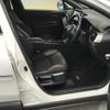 toyota c-hr 2017 -TOYOTA--C-HR DAA-ZYX10--ZYX10-2049040---TOYOTA--C-HR DAA-ZYX10--ZYX10-2049040- image 14