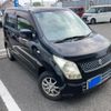 suzuki wagon-r 2011 -SUZUKI--Wagon R DBA-MH23S--MH23S-727330---SUZUKI--Wagon R DBA-MH23S--MH23S-727330- image 3