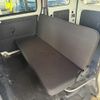 daihatsu hijet-cargo 2021 GOO_JP_700055065930250502003 image 42