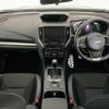subaru impreza-sports 2020 quick_quick_GT2_GT2-057015 image 9