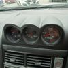 nissan skyline 1998 GOO_JP_700123019230250519001 image 33
