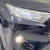 toyota rav4 2019 -TOYOTA--RAV4 6BA-MXAA54--MXAA54-5003213---TOYOTA--RAV4 6BA-MXAA54--MXAA54-5003213- image 13