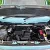 suzuki alto-lapin 2016 CFJ1799005 image 18