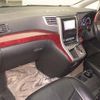 toyota vellfire 2008 -TOYOTA--Vellfire ANH25W-8002863---TOYOTA--Vellfire ANH25W-8002863- image 5