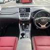 lexus nx 2019 quick_quick_DAA-AYZ10_AYZ10-1024872 image 4