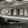 bmw 3-series 2020 CFJ1524922 image 20