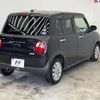 suzuki alto-lapin 2017 CFJ1761024 image 16