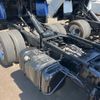 mazda titan 2005 CFJ1465500 image 15