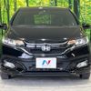 honda fit 2018 -HONDA--Fit DAA-GP5--GP5-1313223---HONDA--Fit DAA-GP5--GP5-1313223- image 15