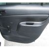 toyota probox-van 2015 CFJ1824280 image 9