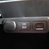 toyota alphard 2024 -TOYOTA--Alphard 3BA-AGH40W--AGH40-4006023---TOYOTA--Alphard 3BA-AGH40W--AGH40-4006023- image 25