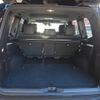 toyota land-cruiser 2023 23340102 image 16