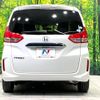 honda freed 2017 -HONDA--Freed DBA-GB5--GB5-1051819---HONDA--Freed DBA-GB5--GB5-1051819- image 19