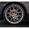 porsche 911 2023 -PORSCHE--Porsche 911 3BA-992PA1--WP0ZZZ99ZPS200830---PORSCHE--Porsche 911 3BA-992PA1--WP0ZZZ99ZPS200830- image 2