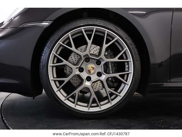 porsche 911 2023 -PORSCHE--Porsche 911 3BA-992PA1--WP0ZZZ99ZPS200830---PORSCHE--Porsche 911 3BA-992PA1--WP0ZZZ99ZPS200830- image 2