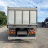 nissan diesel-ud-quon 2019 GOO_NET_EXCHANGE_1101466A30250607W002 image 3