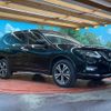 nissan x-trail 2019 quick_quick_NT32_NT32-312308 image 16