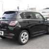 suzuki swift 2024 -SUZUKI 【福山 501ﾆ2127】--Swift 5AA-ZCEDS--ZCEDS-112730---SUZUKI 【福山 501ﾆ2127】--Swift 5AA-ZCEDS--ZCEDS-112730- image 26