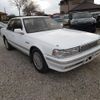 toyota cresta 1989 quick_quick_E-MX83_MX83-5002883 image 17