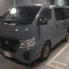 nissan caravan-van 2022 CFJ1782927 image 5