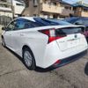 toyota prius 2019 -TOYOTA--Prius DAA-ZVW51--ZVW51-6112563---TOYOTA--Prius DAA-ZVW51--ZVW51-6112563- image 14