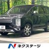 mitsubishi delica-d5 2023 CFJ1691824 image 1