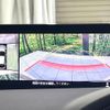 mazda mazda3-fastback 2019 quick_quick_BP5P_BP5P-103471 image 4
