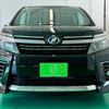 toyota voxy 2016 -TOYOTA 【名変中 】--Voxy ZWR80W--0225170---TOYOTA 【名変中 】--Voxy ZWR80W--0225170- image 24