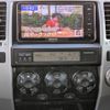 toyota hilux-surf 2009 -TOYOTA 【札幌 31Pﾔ3】--Hilux Surf TRN215W--0027580---TOYOTA 【札幌 31Pﾔ3】--Hilux Surf TRN215W--0027580- image 31