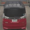 mitsubishi delica-d2 2016 -MITSUBISHI 【春日部 502ｿ2546】--Delica D2 MB36S-602394---MITSUBISHI 【春日部 502ｿ2546】--Delica D2 MB36S-602394- image 8