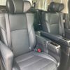toyota alphard 2018 quick_quick_AGH30W_AGH30-0230754 image 11
