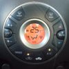 nissan cube 2013 -NISSAN--Cube Z12--263233---NISSAN--Cube Z12--263233- image 12