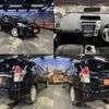 toyota prius-α 2015 quick_quick_DAA-ZVW41W_ZVW41-3372428 image 3