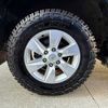 toyota land-cruiser-prado 2019 25921301 image 38