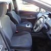 toyota prius-α 2012 -TOYOTA--Prius α ZVW41W--3124880---TOYOTA--Prius α ZVW41W--3124880- image 14