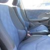 honda fit 2010 CFJ1881077 image 14