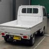 mitsubishi minicab-truck 2024 -MITSUBISHI 【相模 480ﾃ18】--Minicab Truck DS16T-821073---MITSUBISHI 【相模 480ﾃ18】--Minicab Truck DS16T-821073- image 5