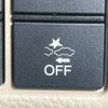 honda n-box 2017 CFJ1841915 image 2