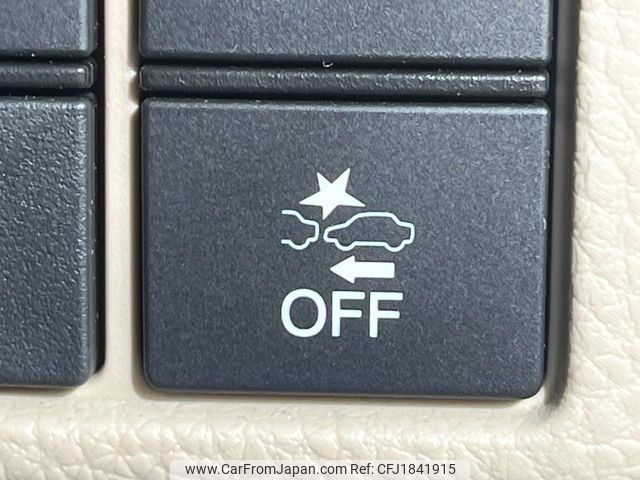 honda n-box 2017 CFJ1841915 image 2