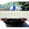 hino dutro 2013 -HINO--Hino Dutoro TKG-XZU685M--XZU685-0003051---HINO--Hino Dutoro TKG-XZU685M--XZU685-0003051- image 4