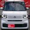 honda n-box 2024 -HONDA--N BOX 6BA-JF5--JF5-1053***---HONDA--N BOX 6BA-JF5--JF5-1053***- image 4