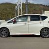 nissan note 2019 -NISSAN--Note DAA-HE12--HE12-161934---NISSAN--Note DAA-HE12--HE12-161934- image 4