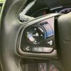 honda civic 2021 quick_quick_6BA-FK7_FK7-1301593 image 18