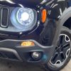 jeep renegade 2019 CFJ1597934 image 12