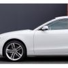 audi a5 2012 quick_quick_8TCDNF_WAUZZZ8T3DA034012 image 15