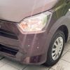 daihatsu mira-e-s 2018 -DAIHATSU--Mira e:s 5BA-LA350S--LA350S-0130727---DAIHATSU--Mira e:s 5BA-LA350S--LA350S-0130727- image 12